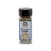Natural Earth Products Natural Earth Products Everything Bagel All Purpose Seasoning Mix Kosher Certified 12 x 2.3 oz