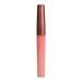 Mineral Fusion Dazzle Lip Gloss - 0.135 oz | Hydrating Shine & Natural Ingredients - Buy Online on GoSupps.com