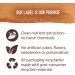 Garden of Life MyKind Organics Turmeric for Joints & Mobility - 30 Vegan Tablets - Buy Online on GoSupps.com