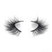 Arison Lashes 3D False Eyelashes - Natural & Reusable | Glamorous Eyelash Extensions by Evelyn - Buy Online on GoSupps.com