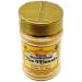 Rani Tea Masala Indian Spice Blend 3oz PET Jar - All Natural, Vegan, Gluten Friendly - Salt & Sugar Free, NON-GMO, No Colors - Indian Origin Tea Masala 3 Ounce - Buy Online on GoSupps.com