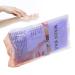 Buy Lavender Paraffin Wax for Deep Moisturizing & Pain Relief | Safe for Face Hands & Feet - International Shipping Available - Buy Online on GoSupps.com