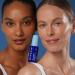 Buy Kinship Dreamwave 2% Bio-Retinoid Overnight Renewal Serum - Anti-Aging for Sensitive Skin Smooth Wrinkles & Brighten Complexion - 1 Oz | Free International Shipping - Buy Online on GoSupps.com