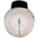 NGARY Ophthalmic Lens Clock - Precision Eyeglass Lens Measuring Instrument for Shops | Base Curve Power Clock with Scale - Buy Online on GoSupps.com