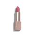 HINCE Mood Enhancer Matte Lipstick 3.5g - Rich Color | Flake-Free Velvet Texture | Sensuous Mood-Enhancing Allure Shade - Buy Online on GoSupps.com