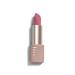 HINCE Mood Enhancer Matte 3.5g - Soft Matte Velvet Lipstick with Rich Color  Flake-Free  Slim Fitting Texture  Dense and Sensuous Mood Enhancing Color Spectrum (Allure)
