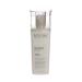 Tec Italy - Blonde Plex System Shampoo 300 ml