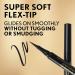 COVERGIRL Exhibitionist Liquid Eyeliner in Rich Brown - 1 Count - Buy Online on GoSupps.com