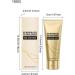 WJnflQN Intense Repair Hair Mask For Damaged Dry Hair | 100g Hydrating and Nourishing Repair Mask - Fast Acting Hair Care - Fast Smoothing Night Express Care - Buy Online on GoSupps.com