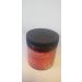Shop Can't Believe It's Knot Butta 8 Fl Oz - Premium International Shipping Available - Buy Online on GoSupps.com