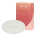 Joylux SHEbar Feminine Cleansing Bar - pH-Balanced Formula with Gentle Ingredients, Velvety Texture, Light Mandarin Scent - 3.2oz - Buy Online on GoSupps.com