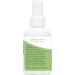 Earth Mama Calendula Baby Oil for Infant Massage - 4 oz | Gentle & Natural Care - Buy Online on GoSupps.com