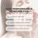 Skin Tightening Face Lifting Mask with Hyalpol Matrix Age-Defying Formula | Tube-Type Long-Lasting & Cruelty-free | Travel Friendly - Buy Online on GoSupps.com