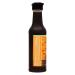 Worcestershire Sauce 150ml - Authentic English Flavor | CEPERA - International Shipping Available - Buy Online on GoSupps.com