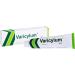 Varicylum Active Care Ointment 100g - Best Treatment for Varicose Veins | Fast International Shipping - Buy Online on GoSupps.com