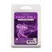 Scentsationals Wax Melts Wax Cubes Strong Scent - Magic Spell - Long Lasting Scented Wax Melts for Warmer 2.5 oz (6 Cubes)