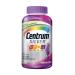 Centrum Silver Women 50+ 275 Tablets