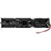 RSRH5274 Replacement Battery for RH8972WO RH8875U1 RH8828WO 2500mAh 25.9V International Shipping Available - Buy Online on GoSupps.com