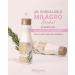 Milagros Herbal Conditioner | Reduces Hair Loss Adds Softness & Shine - Beige | Buy Internationally - Buy Online on GoSupps.com