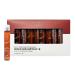 Signature Professional Argan Hair Ampoule13ml/0.43FL.OZ *10 EACH Contains argan kernel oil