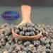  Valsapori Tellicherry Black Peppercorns in a 100g bag - 100% natural Sicilian cultivation - Late harvest with a pungent taste - - Buy Online on GoSupps.com