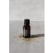 Premium 0.5 Fl Oz Oregano Essential Oil - 100% Pure, Batch Tested & Third Party Verified - Buy Online on GoSupps.com