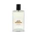 Cremo Italian Bergamot Spray Cologne For Men A Combination of Italian Bergamot Neroli Blossom and Fresh Vetiver 3.4 Fl Oz