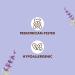 Shea Moisture Baby Care Set - Relaxing Nighttime Shampoo Bath Milk & Body Cream for Delicate Skin | Manuka Honey & Lavender | International Shipping - Buy Online on GoSupps.com