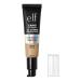eleven.Camo CC Cream color -corrected foundation with medium to full opacity and SPF 30 vegan & animal test -free Light 205 C 30 g Light 205 N