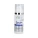 Proffesional - CC Corrective Tinted Face Cream - 50 ml