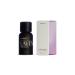 Buy Vitruvi Organic Lavender Essential Oil - 100% Pure Premium Quality (0.3 fl. oz) - Ideal for Aromatherapy & Wellness - International Shipping Available - Buy Online on GoSupps.com