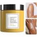 Tightening Body Cream 236ml Moisturizing and Firming Body Cream for Women Beauty Products Moisturizing Lotion for Girls Morning Evening Women Men Legs Arms Knees Elbow Yellow style C - Buy Online on GoSupps.com