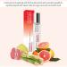 Perfect Scents Fragrances | Inspired by Victoria's Secret's Bombshell | Rollerball | Women s Eau de Toilette | Vegan Paraben Free | Never Tested on Animals | 0.34 Fl Oz Bombshell 0.34 Fl Oz (Pack of 1) - Buy Online on GoSupps.com