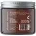 Cameler Spice Co | Advieh Berenj | 6th Century BC | Tradtional Persian blend for savoury rice couscous bulgar wheat and quinoa | Rose petal and Cardamom infused | 5 Natural ingredients - Buy Online on GoSupps.com