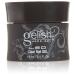 Gelish Harmony Hard LED Clear Builder Gel  0.5 Ounce