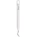 Cricut Tools  Weeding Kit White - Buy Online on GoSupps.com