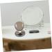 Didiseaon Eye Shadow Eyeshadow Eye Glitter Face Glitter Matte Makeup 5h Plastic - Buy Online on GoSupps.com