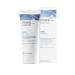 AHAVA Clineral Topic Body Skincare Cream 6.8 Fl Oz - Hydrating Body Cream for Dry Skin - Buy Online on GoSupps.com