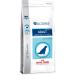 Royal Canin Vet Care Nutrition Neutered Adult Large Dog 3.5 Kg - Buy Online on GoSupps.com