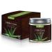 Pure Original Anti-Cellulite Cream - 100% Natural Organic Detox & Rejuvenation for Smooth Skin - Buy Online on GoSupps.com