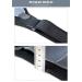 KeuLEn Adjustable Shoulder Stability Brace for Sports - Supportive Neoprene Rotator Cuff & Pain Relief for Left Shoulder Injuries - Buy Online on GoSupps.com