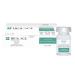 Biolage hair serum against hair loss ampoules to prevent hair loss ScalpSync Pro-Aminexil Anti Hair-Loss Tonic 10 x 6 ml