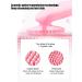 Deep Cleansing Facial Cleanser & Absorption Brush for Girls | Enhance Your Skincare Routine - Buy Online on GoSupps.com