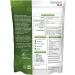 MRM Raw Organic Green Banana Powder - 8.5 oz (240g) | Healthy Superfood - Buy Online on GoSupps.com