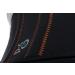 XO Kinetics Premium Lower Back Brace - Adjustable Support Belt for Sport or Work - Men & Women - 28-35 inch - Buy Online on GoSupps.com