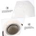 Buy Beaupretty Moxibustion Can & Peach Blossom Body Massager - Universal Moxibustion Device for Face Care - Thin Face Moxibustion Cup & Burner Pot - Shop Internationally - Buy Online on GoSupps.com