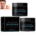 homomdy Sebaceous Wrinkle Balm for Men Beef Tallow Balm to Repair Damaged Dry Skin Day and Night Moisturizer Moisturizes & Nourishes Dry Skin Non Oily (2