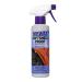 Nikwax Softshell Proof Waterproofing Spray-on
