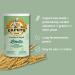 Antimo Caputo Active Dry Yeast 3.5oz - Made in Italy - Ideal for 00 Flour - Buy Online on GoSupps.com