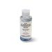 Guam Thalasso hand cleansing gel without rinsing with aloe vera vitamin E sunflower oil made in Italy 100 ml packaging